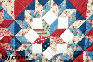 Quilt Guilds Near Me