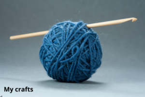 What is Stitch Fiddle?